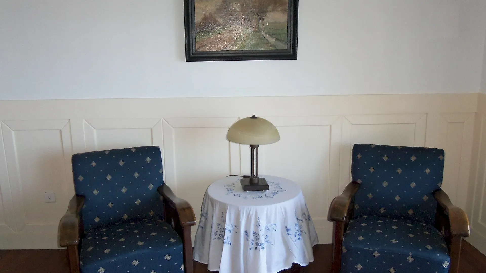 **** Konukevi Selera Dunia Boutique Hotel Windward Side Karayip Hollandası